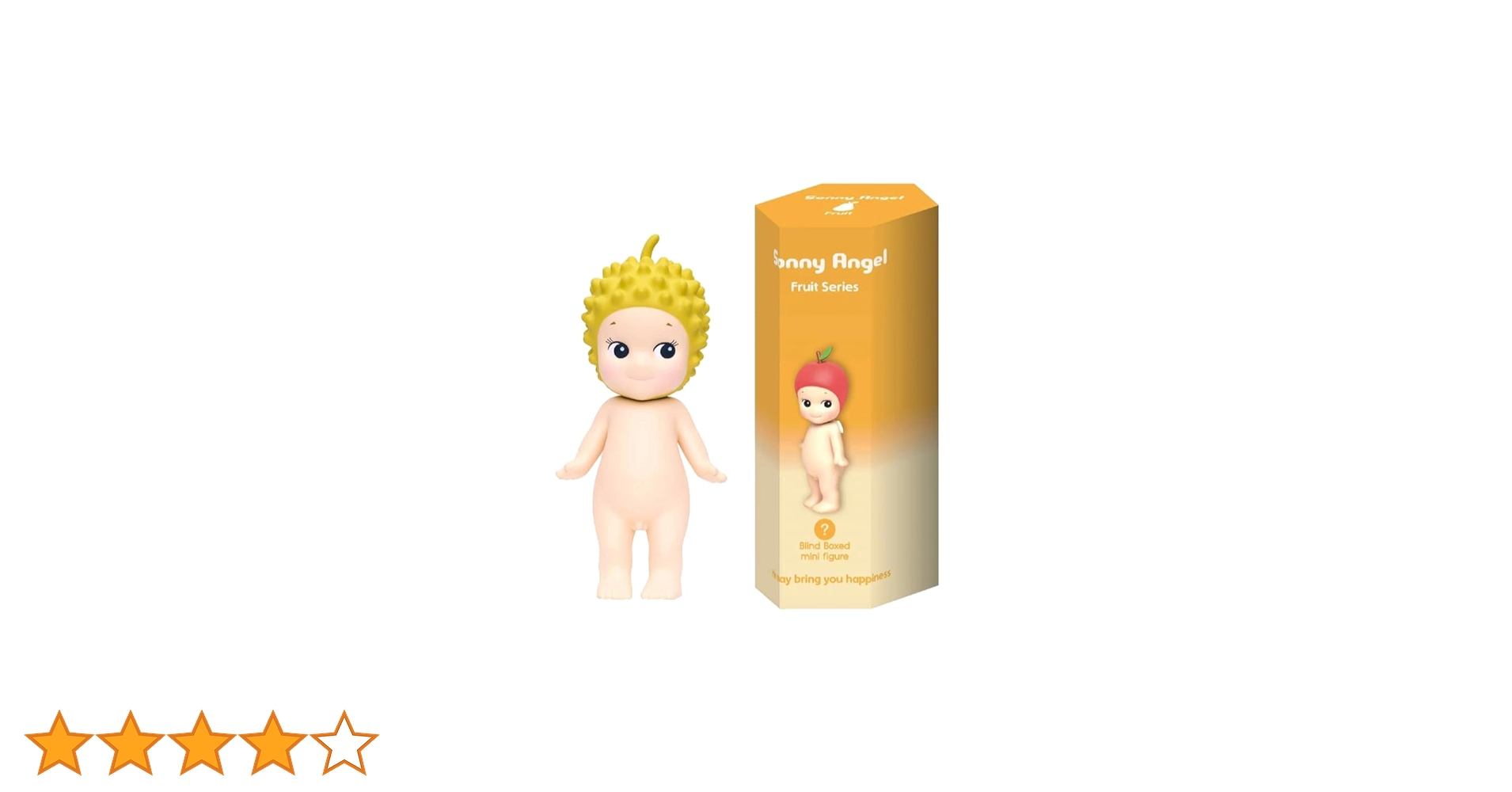 ソニーエンジェル フルーツシリーズ sonny angel fruits 12個 41b6vuUYoRL.jpg_BO30,255,255,